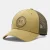 Canteen Green-Expedition Green-320