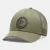 Marine OD Green-Black-390