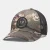UA Barren Camo-Black-Bayou-989