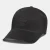 Black-001