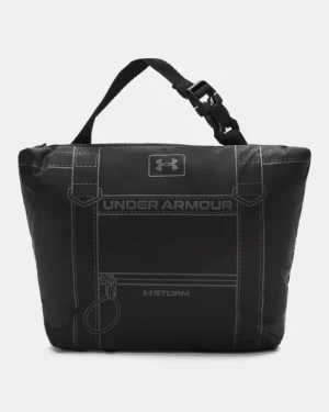 UA Studio Packable Womens Tote Bag
