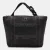 Black-Metallic Gun Metal-001