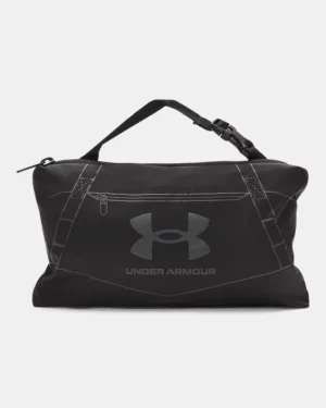 UA Undeniable 5.0 XS Packable Duffle Bag