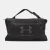Black-Metallic Gun Metal-001