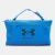Blue Atlantis-Washed Navy-402