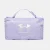 Transparent-Metallic Silver-538