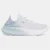 Halo Gray-Harbor Blue-Metallic Silver-014