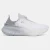 White-Steel-Metallic Silver-100