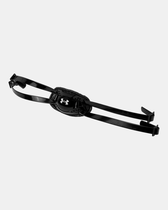 UA Spotlight Adult Chin Strap - Image 2