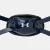 Midnight Navy-White-410
