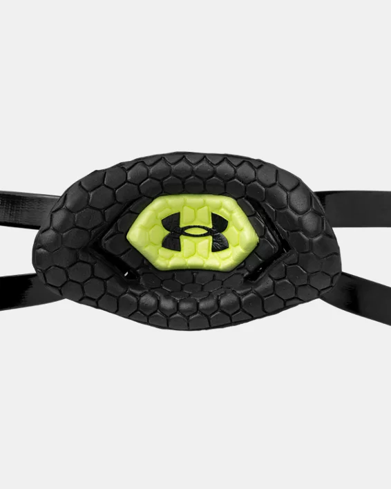 UA Spotlight Kids Chin Strap - Image 3