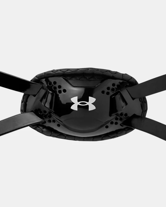 UA Spotlight Kids Chin Strap