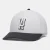 Distant Gray-Anthracite-White-023