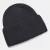 Black-001