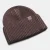 Kona Brown-Sierra Taupe-246