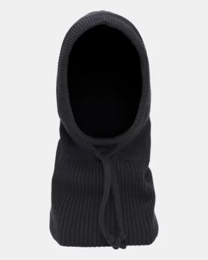 UA Halftime Womens Hood