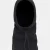 Black-001