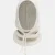 Stone-Khaki Base-279