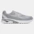 Steel-Mod Gray-Halo Gray-035