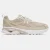 Khaki Base-City Khaki-Summit White-289