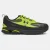 Green Vibe-Black-326