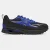 Royal-Black-400