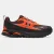 Team Orange-Black-800