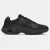 Black-Ultimate Black-003
