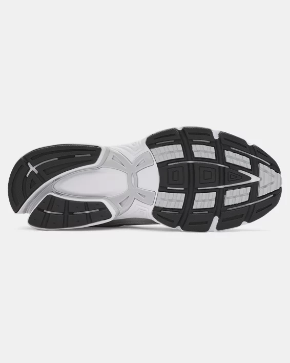 UA Sola Unisex Shoes - Image 5