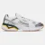 White-Arden Green-Campus Gold-104