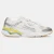 Stone-White-Yellow Shade-280