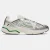 Stone-Metallic Silver-Team Kelly Green-281