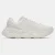 Summit White-110