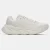 Summit White-110