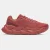 Cinna Red-688