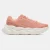 Canyon Pink-Summit White-696