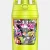 High Vis Yellow-Solar Orange-White-731