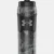 Black-Steel-004