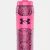 Aero Pink-Black-695