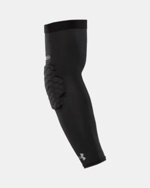 UA Gameday Armour Pro Mens Padded Elbow Sleeve