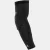 Black-Silver-001
