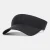 Black-001