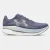 Downpour Gray-Harbor Blue-Metallic Silver-044