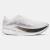 White-Black-Metallic Silver-102