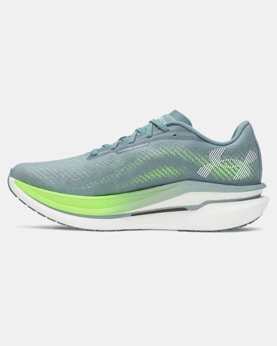 UA Velociti Pro 2 Unisex Running Shoes - Image 2