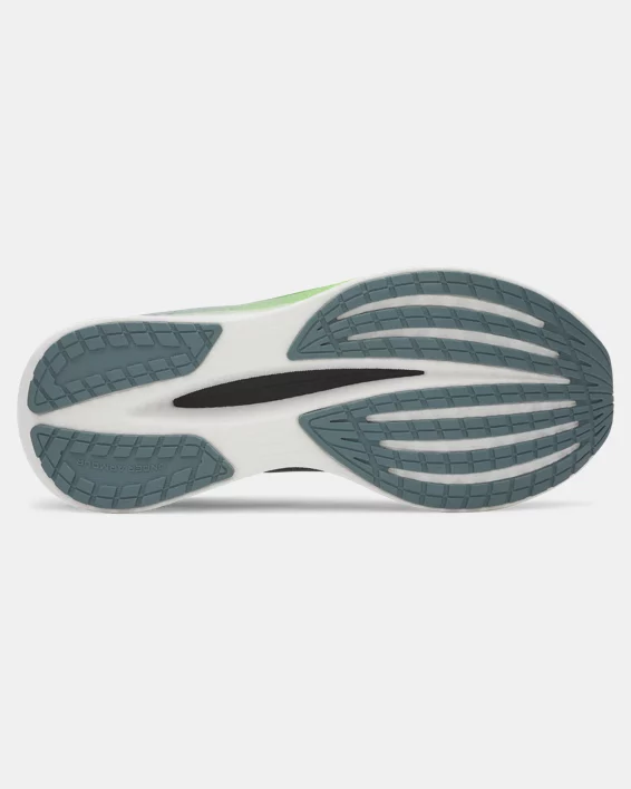 UA Velociti Pro 2 Unisex Running Shoes - Image 5