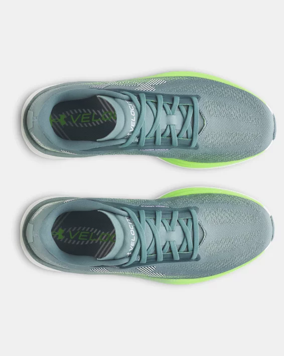 UA Velociti Pro 2 Unisex Running Shoes - Image 3