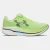 Lumos Lime-White-Black-712