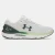 White Quartz-Retro Green-Forest Green-114