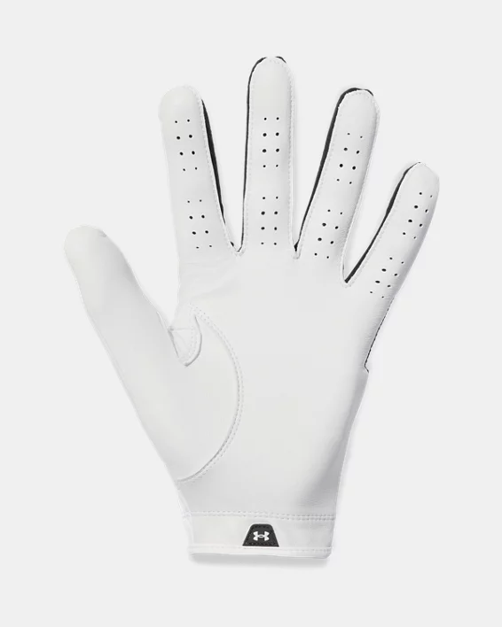 UA Iso-Chill Pro Mens Golf Glove - Image 2